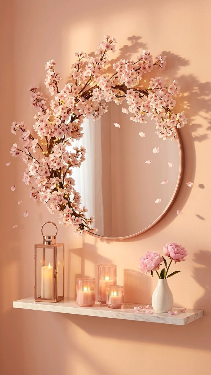 Home Decor